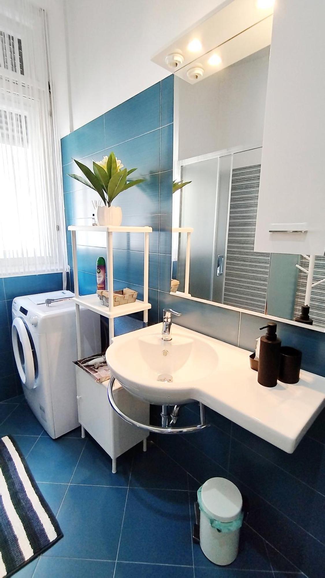PUY Lavender - City Room With Free Parking מראה חיצוני תמונה