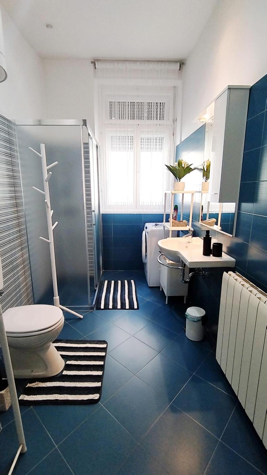 PUY Lavender - City Room With Free Parking מראה חיצוני תמונה