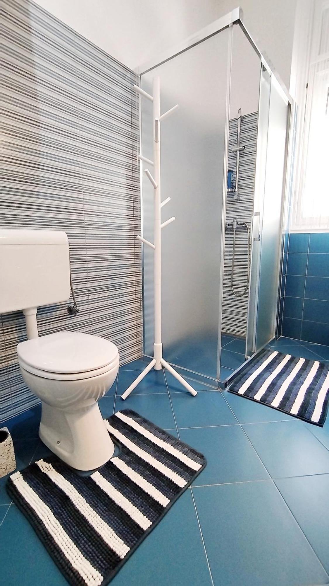 PUY Lavender - City Room With Free Parking מראה חיצוני תמונה