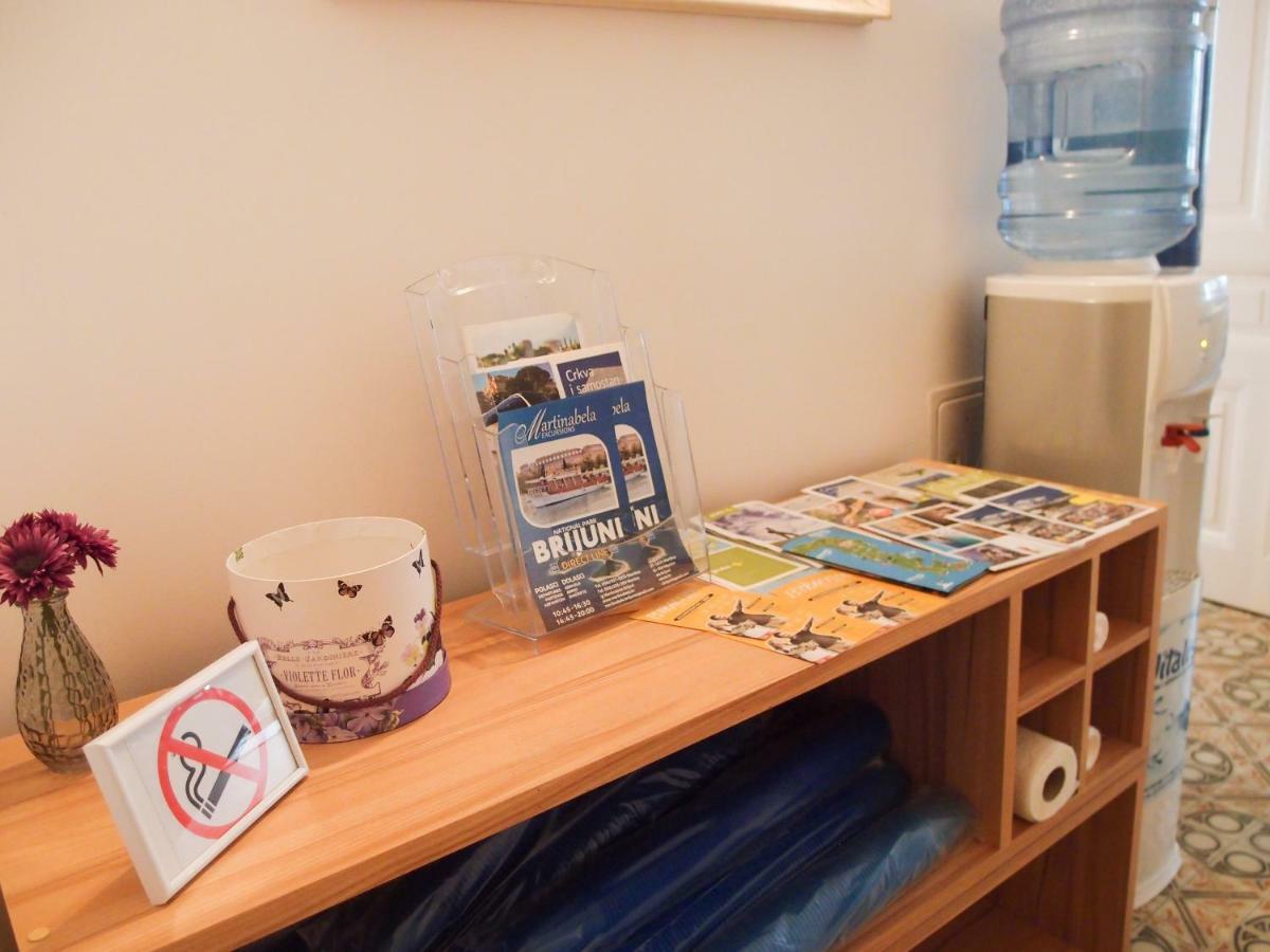 PUY Lavender - City Room With Free Parking מראה חיצוני תמונה