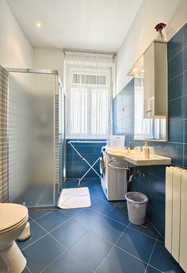 PUY Lavender - City Room With Free Parking מראה חיצוני תמונה